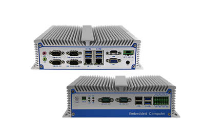 嵌入式工業(yè)平板電腦，工業(yè)顯示器觸摸屏常見問題