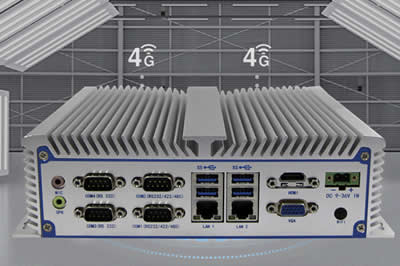 啟陽(yáng)科技推出高端工業(yè)無(wú)風(fēng)扇平板電腦啟陽(yáng)科技推出高端工業(yè)無(wú)風(fēng)扇平板電腦