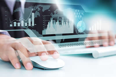 工控企業(yè)應(yīng)做到“穩(wěn)定、堅(jiān)固、長(zhǎng)供貨”